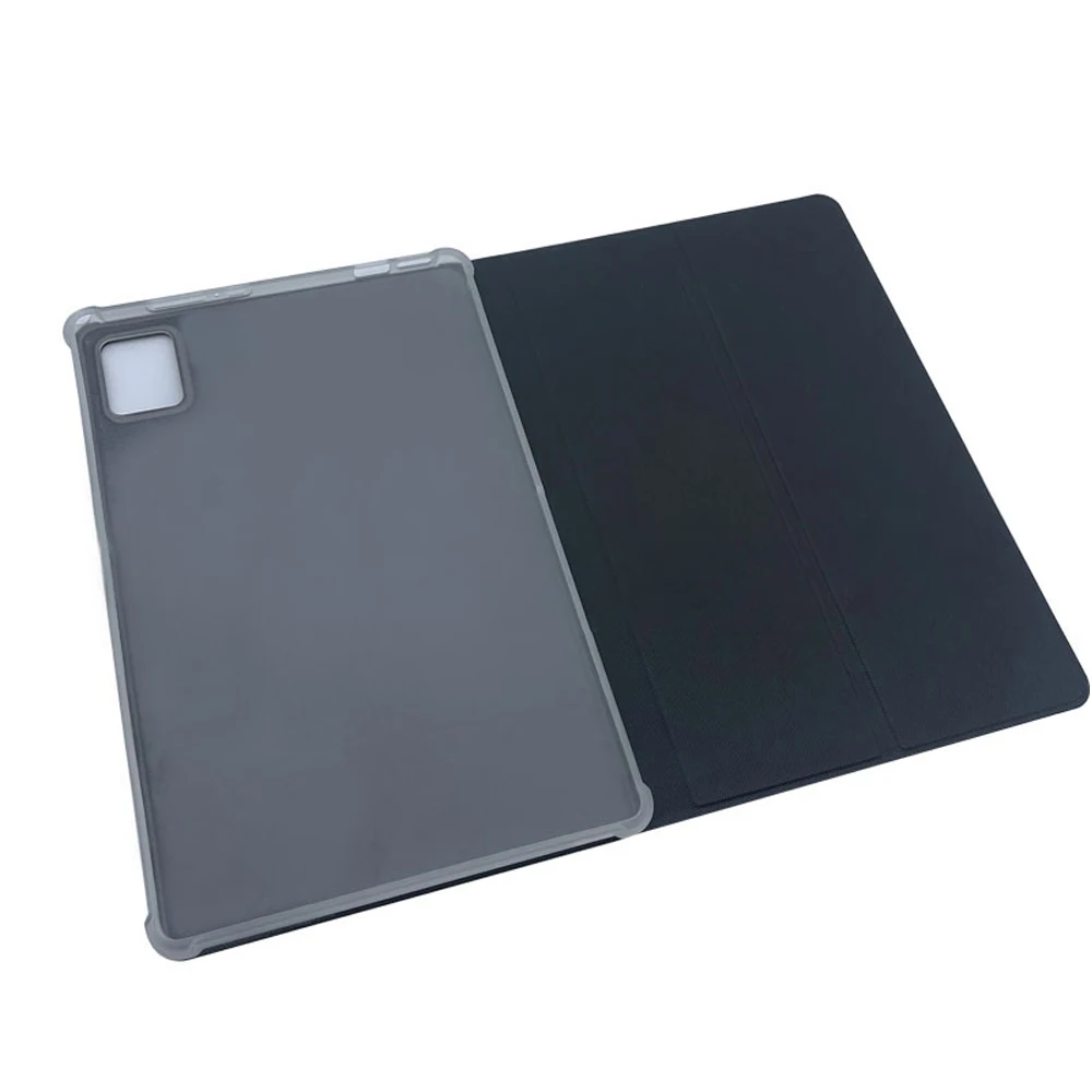 Suitable for 10.1-inch BDF tablet cover case - Image 2