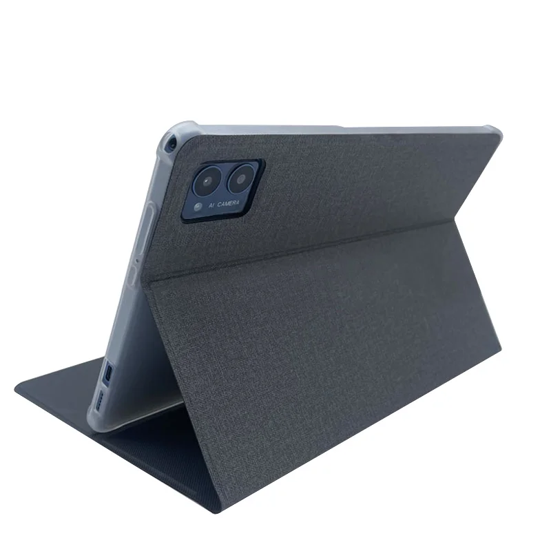 Suitable for 10.1-inch BDF tablet cover case - Image 4