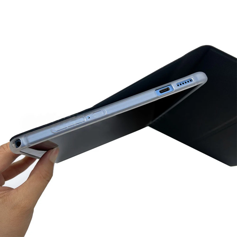 Suitable for 10.1-inch BDF tablet cover case - Image 5