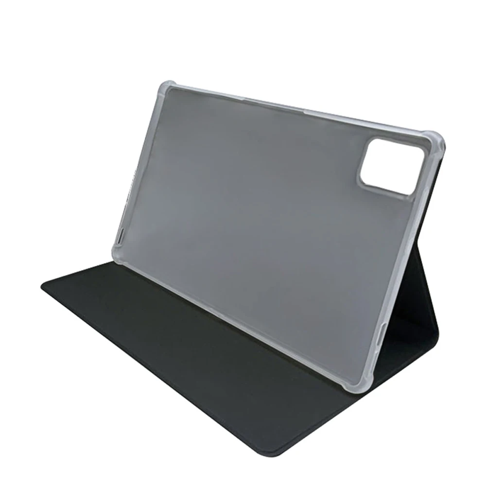 Suitable for 10.1-inch BDF tablet cover case - Image 3