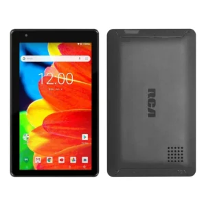 7" Android 6.0 Tablets 1GB RAM 16GB ROM 1024 x 600 Pixels WIFI Bluetooth 4.0 RK30sdk Quad-Core 3000mAh RCT6973